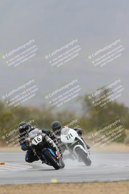 media/Mar-16-2024-CVMA (Sat) [[a528fcd913]]/Race 4 Formula Middleweight (Holeshot Race)/